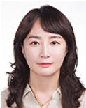 Team Manager - Soo Youn HWANG(Kelly)